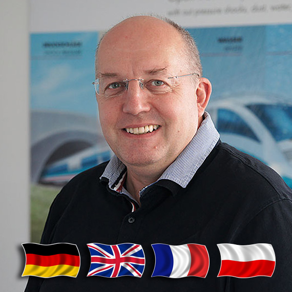 Andreas Seelbach