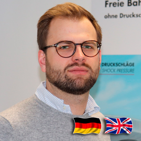 Robert Schulz