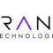 Logo Trane